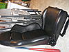 black racing seats..trade for exhaust-p1080217.jpg