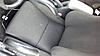 Want to trade Front and Pass Bride Seats with Kevlar Back.-1329514209211.jpg