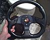 MOMOcorse(pilota2) steering wheel and hub for civic/integra-momo1.jpg