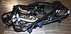 rsx wire harness-rsx-type-s.jpg
