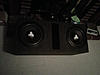 Dual JL Audio 10WXv2 subwoofers in custom ported box-img00072-20120112-1909.jpg