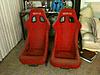 Sparco Seat for Eg Coupe/hatch-sparco.jpg