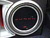 2 12&quot; 8 OHM Punch Competition Subwoofers (Still packaged)-33225940017_large.jpg