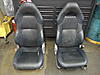 RSX leather front seats-img_20120413_081042.jpg