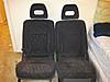 GS-R black leather front seats or RSX SEATS or BB6 (prelude) leathers-em.jpg