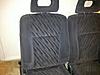 GS-R black leather front seats or RSX SEATS or BB6 (prelude) leathers-em2.jpg