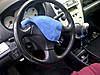 EP3 Steering wheel *no airbag*-img-20120615-00241.jpg