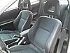 usdm type r seats front and rear-img_20120618_201543.jpg