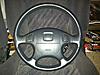 99/00 EM1 Civic SI Steering Wheel-img_1015.jpg