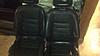 Gsr black leather seats-atrix-pics-111.jpg