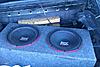Two 12&quot; MTX Subs with box-subs.jpg