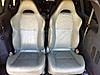 RSX Leather Seats (Front)-img_0247.jpg