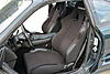 MINT COND.Corbeau  Racing Seats Black Adjustable/Recline  Mr2,350z,Supra,240,Celica-i-5.jpg