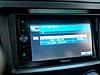 Pioneer AVH-P4000 DVD player with relay wired for bypass incl.-screen-blue.jpg