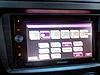 Pioneer AVH-P4000 DVD player with relay wired for bypass incl.-screen-purple.jpg