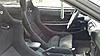 LIVAuto memory foam fixed back racing seats.-2012-07-11_16-56-53_282.jpg