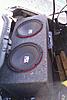 Two 12&quot; MTX Subs in box and amp-subs2.jpg