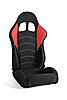 Cipher Racing Seats (pair)-cpa1017fbkrd_3small.jpg