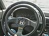 Momo 11 inch steering wheel with hub DA/EF-downsize-9-.jpg