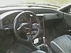 Momo 11 inch steering wheel with hub DA/EF-downsize-8-.jpg