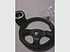 Momo 11 inch steering wheel with hub DA/EF-downsize-25-.jpg