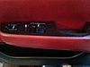 BB6 Prelude Type S Door Panels-image.jpg