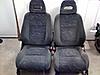 LOOKING FOR 93 INTEGRA SEATS CLOTH ONLY-gsr-seats.jpg