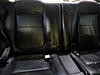 gsr integra black leather seats front and rear-20130101_165214.jpg