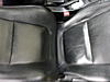 gsr integra black leather seats front and rear-20130101_165112.jpg