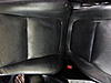 gsr integra black leather seats front and rear-20121231_175909.jpg