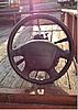 GSR Steering column and steering wheel-va6.jpg