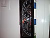 92-96 honda prelude tach gauge cluster- CF-0 obo call/txt 7573519579-20130124_192813.jpg