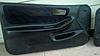 90-99 Acura Integra Interior Parts For sale!!!! Special Edition Back Seats!-panel1.jpg