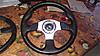 MOMO Steering wheel and Ebay Steering Wheel-imag2143.jpg