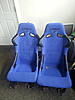 2 Blue Corbeau Forza Seats-20130226_154142_zps586a2692.jpg