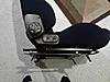 Sparco Torino II FULLY ADJUSTABLE Driver seat w/ sparco rail &amp; slider-0213131310a.jpg