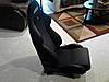 Sparco Torino II FULLY ADJUSTABLE Driver seat w/ sparco rail &amp; slider-0213131307a.jpg