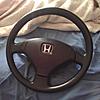 JDM EG6 SiR 3 Spoke Steering Wheel-img_20130419_141924.jpg
