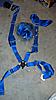two 3 point racing harness set-cp.jpg