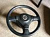 S15 steering wheel-3g23ff3m15l95f75j8d62b01696f8a9bd1928.jpg