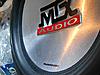 05 Mustang system-MTX sub, Memphis, Kicker, Rockford Fosgate-dscn0808.jpg