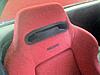 red itr recaro seats-image1.jpg