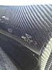 TOP SHOP carbon fiber integra door panels RARE!!-image.jpg