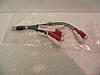 pioneer  rca wire harness And Remote-dscf7508.jpg