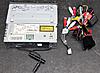 pioneer  rca wire harness And Remote-pioneer-deh-p80mp-slika-16632193.jpg