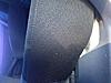 Ls cloth seats&amp; ViRS rearback seats 96 civic 4dr +more-photo-3.jpg