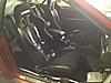 Corbeau A4 seats Subaru-b82ecd7e-0d82-4dfc-bd5e-df6764ce61b2-4006-0000006e84db3586.jpg