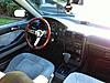 Grip Royal Woodgrain Quick Release Steering Wheel-00a0a_5jynultvhks_600x450.jpg