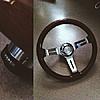 Grip Royal Woodgrain Quick Release Steering Wheel-00r0r_30l63oymdv0_600x450.jpg
