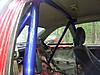 Auto Power Roll Cage-image.jpg